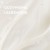 Essentials Smoothing Conditioner 200 ml