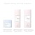 Essentials Smoothing Conditioner 200 ml