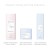 Essentials Smoothing Conditioner 200 ml