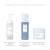 Specialists Strengthening Mask 200 ml
