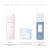 Specialists Strengthening Mask 200 ml