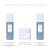 Specialists Strengthening Mask 200 ml