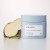 Specialists Strengthening Mask 200 ml