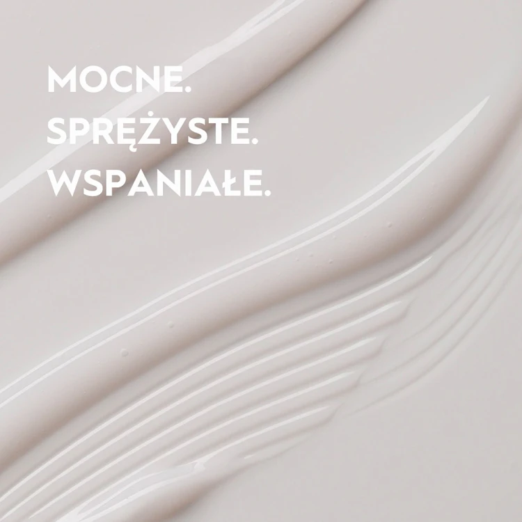 Specialists Strengthening Mask 500 ml