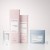 Specialists Recovery Mask 200 ml