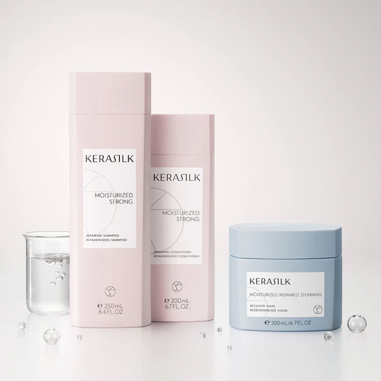 Specialists Recovery Mask 200 ml