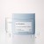 Specialists Recovery Mask 200 ml