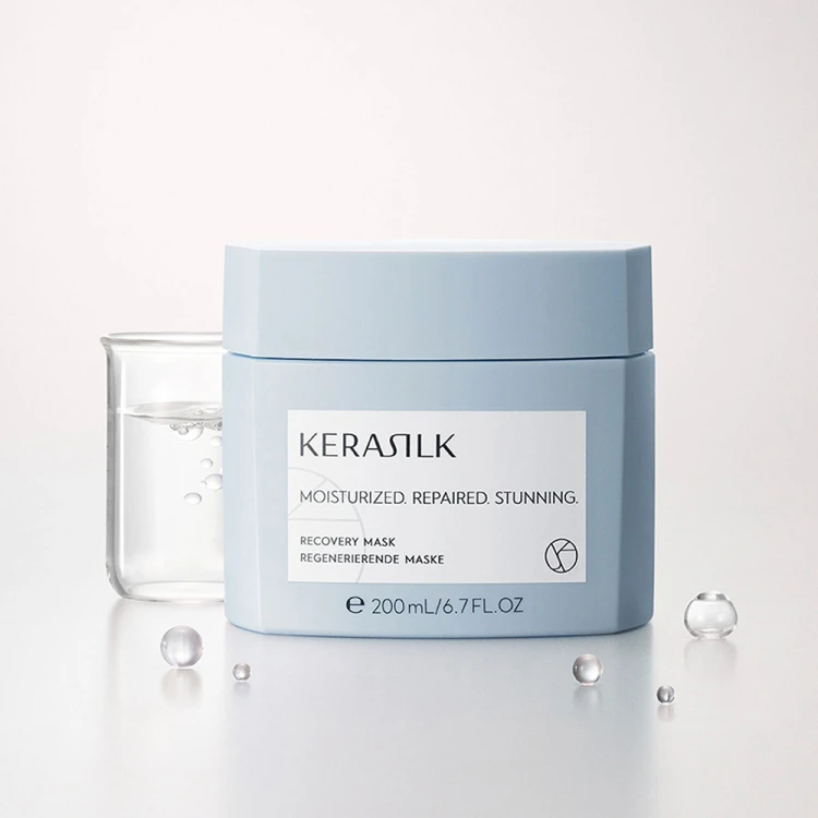Specialists Recovery Mask 200 ml