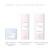 Specialists Recovery Mask 200 ml