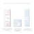 Specialists Recovery Mask 200 ml