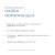 Specialists Recovery Mask 200 ml