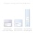 Specialists Smoothing Mask 200 ml