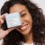 Specialists Smoothing Mask 200 ml