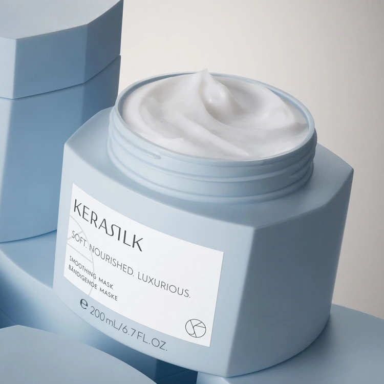 Specialists Smoothing Mask 200 ml