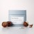 Specialists Smoothing Mask 200 ml