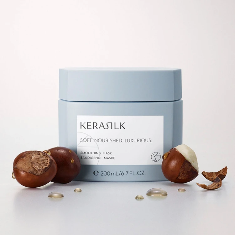 Specialists Smoothing Mask 200 ml