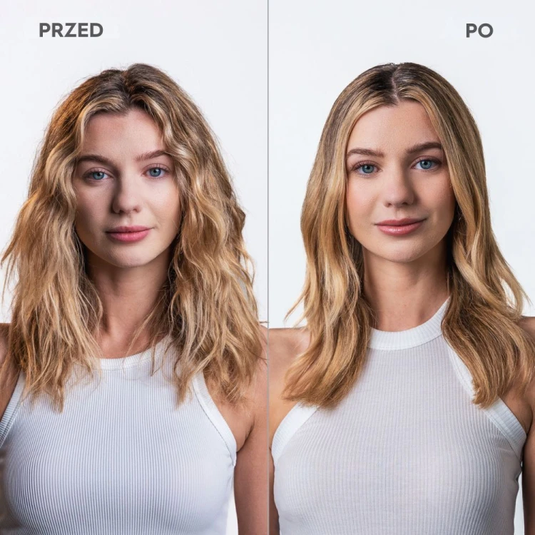 Kerasilk Nawilżająca Esencja do Włosów 150ml