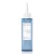 Kerasilk Nawilżająca Esencja do Włosów 150ml