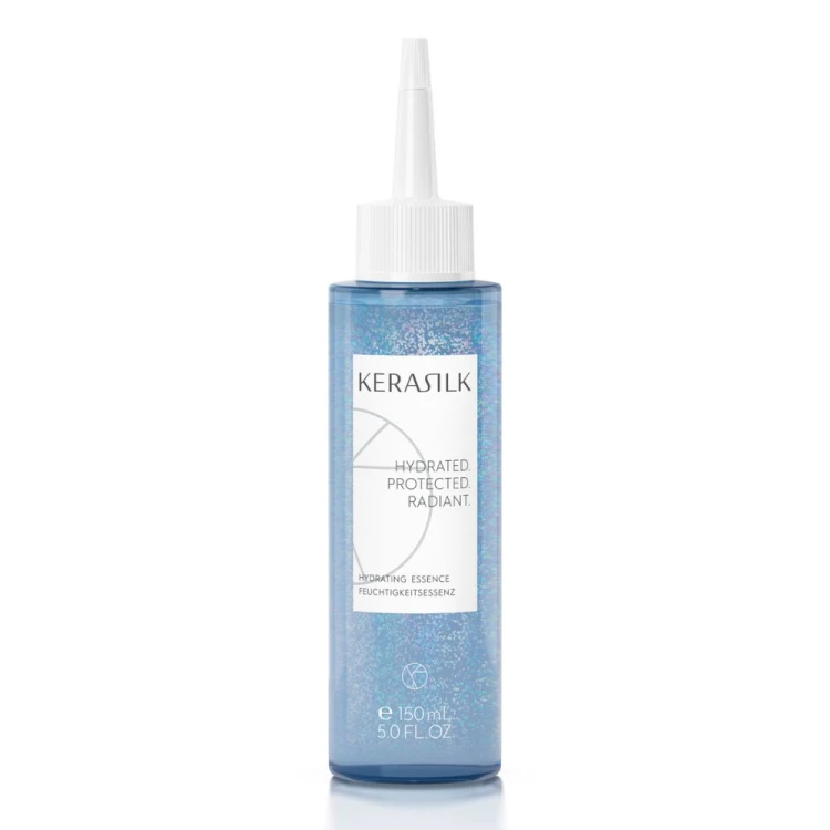 Kerasilk Nawilżająca Esencja do Włosów 150ml