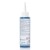 Kerasilk Nawilżająca Esencja do Włosów 150ml