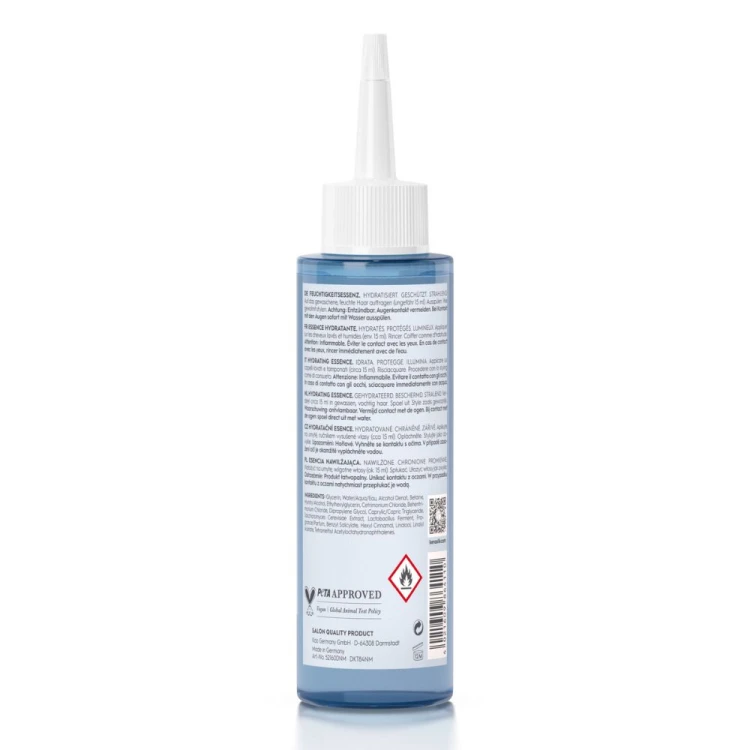 Kerasilk Nawilżająca Esencja do Włosów 150ml