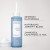 Kerasilk Nawilżająca Esencja do Włosów 150ml