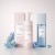Specialists Volumizing Spray 125 ml
