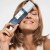Specialists Volumizing Spray 125 ml