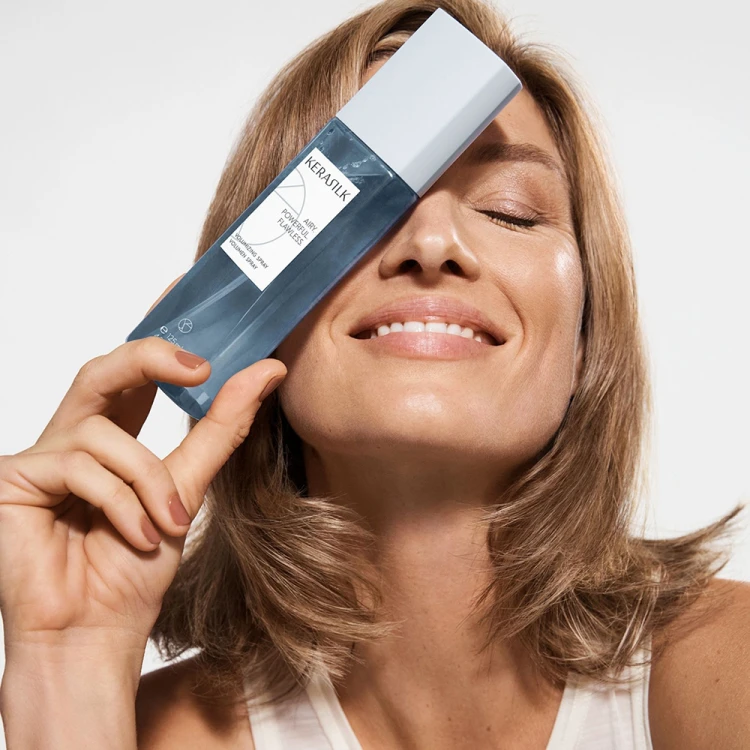 Specialists Volumizing Spray 125 ml