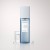 Specialists Repairing Spray 125 ml