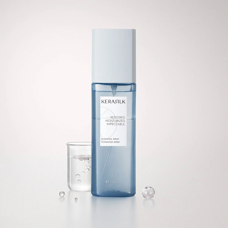 Specialists Repairing Spray 125 ml