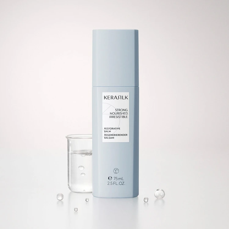 Specialists Restorative Balm 75 ml