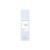Specialists Restorative Balm 75 ml