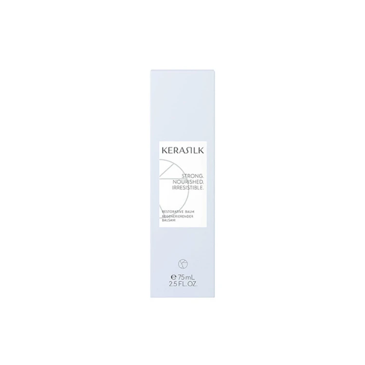 Specialists Restorative Balm 75 ml