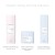 Specialists Restorative Balm 75 ml