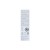 Specialists Taming Balm 75 ml