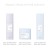 Specialists Taming Balm 25 ml