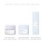 Specialists Taming Balm 25 ml