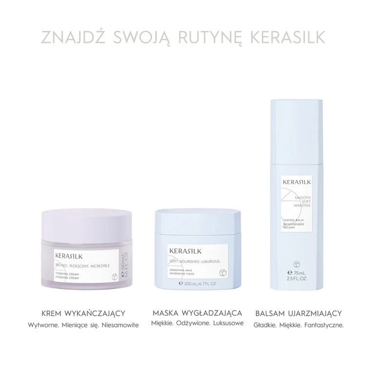 Specialists Taming Balm 25 ml