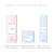 Specialists Taming Balm 25 ml