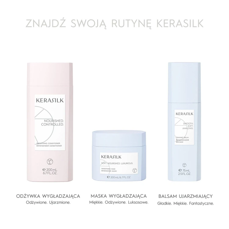 Specialists Taming Balm 25 ml