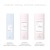 Specialists Taming Balm 25 ml