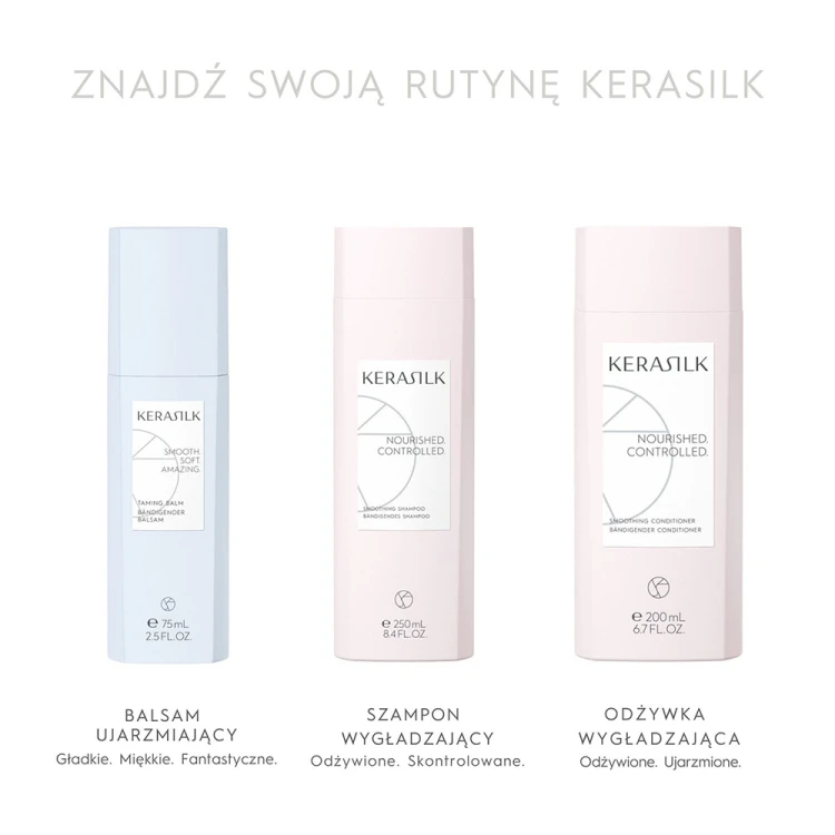 Specialists Taming Balm 25 ml