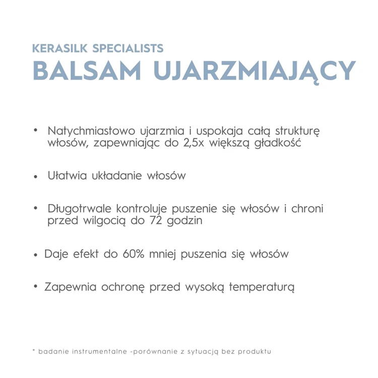 Specialists Taming Balm 25 ml