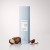 Specialists Taming Balm 25 ml