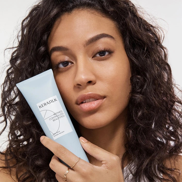 Specialists Curl Balm 150 ml