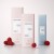 Specialists N195Anti-Dandruff Scalp Serum 75 ml