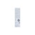 Specialists N195Anti-Dandruff Scalp Serum 75 ml