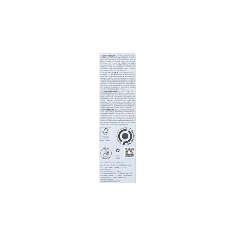Specialists N195Anti-Dandruff Scalp Serum 75 ml