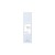 Specialists N195Anti-Dandruff Scalp Serum 75 ml